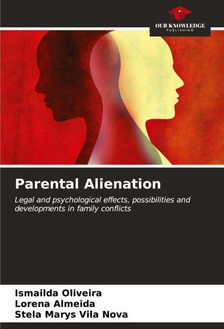 Parental Alienation