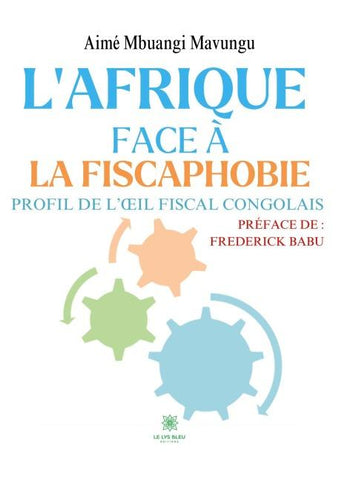 L'Afrique face à la fiscaphobie