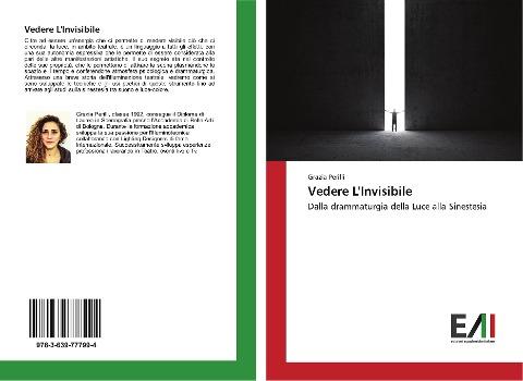 Vedere L'Invisibile