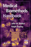 Medical BioMethods Handbook