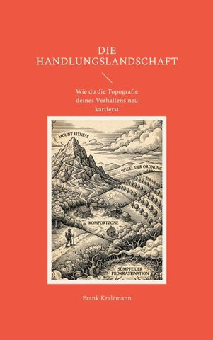 Die Handlungslandschaft