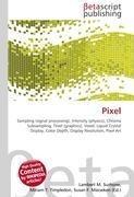 Pixel