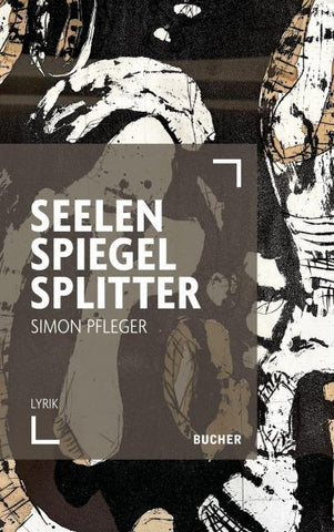SEELENSPIEGELSPLITTER