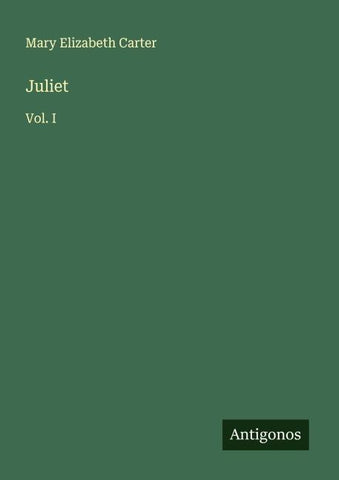 Juliet