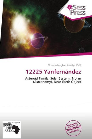 12225 Yanfernández