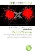 Dexter (TV series)