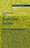 Plastics from Bacteria