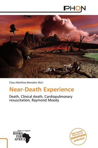 Near-Death Experience