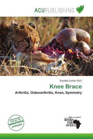 Knee Brace