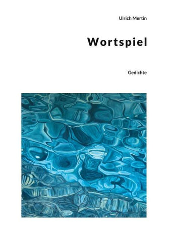 Wortspiel