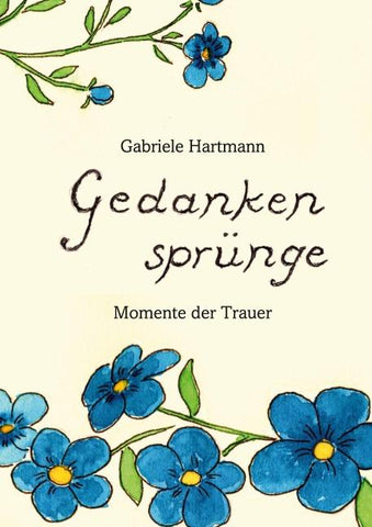 Gedankensprünge