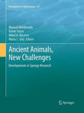 Ancient Animals, New Challenges