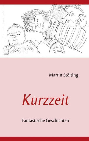 Kurzzeit