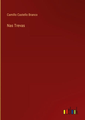 Nas Trevas