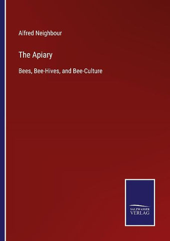 The Apiary