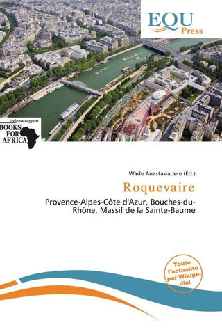 Roquevaire