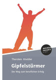 Gipfelstürmer