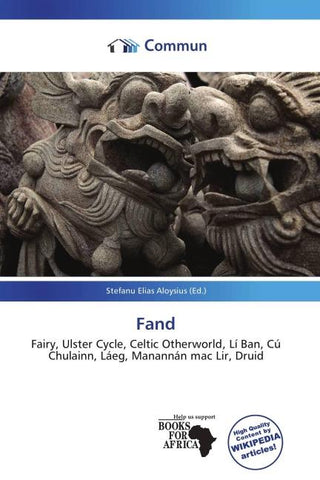 Fand