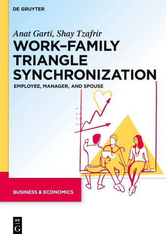 Work–Family Triangle Synchronization