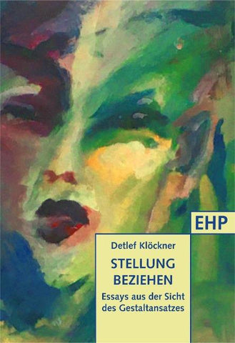 Stellung beziehen