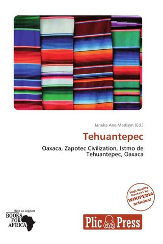 Tehuantepec