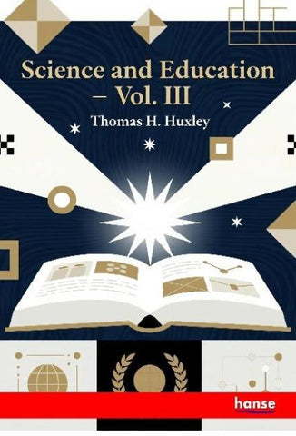 Science and Education