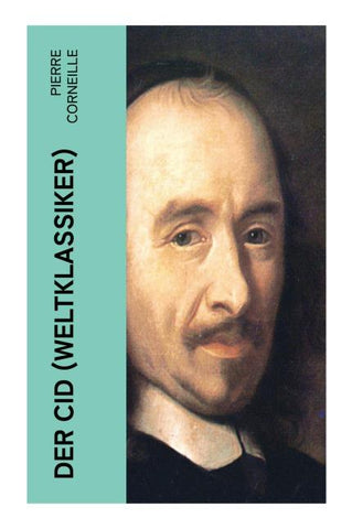Der Cid (Weltklassiker)