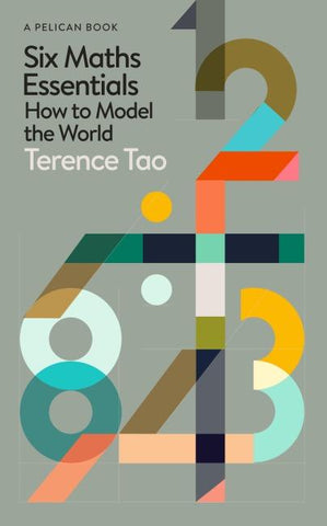 Six Maths Essentials