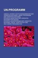 UN-Programm