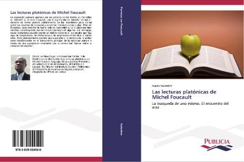 Las lecturas platónicas de Michel Foucault