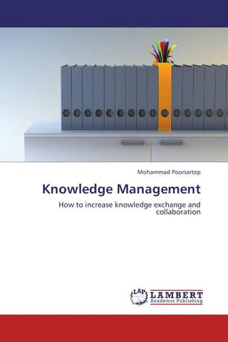 Knowledge Management