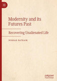 Modernity and its Futures Past