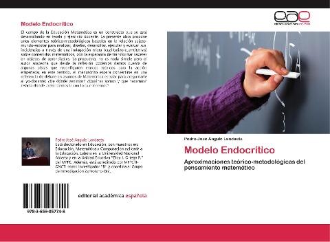 Modelo Endocrítico