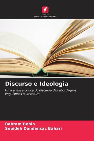 Discurso e Ideologia