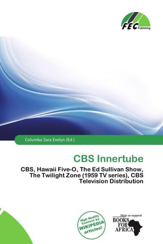 CBS Innertube