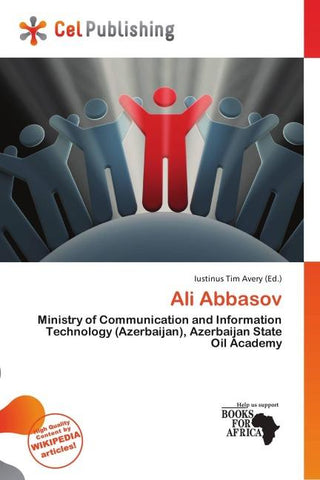 Ali Abbasov