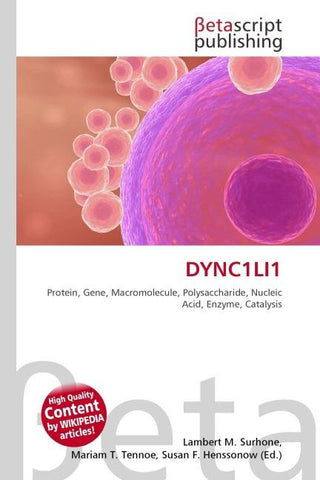 DYNC1LI1