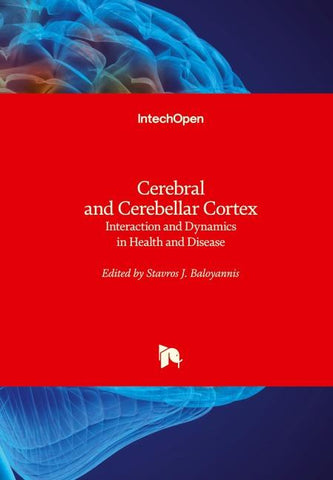 Cerebral and Cerebellar Cortex