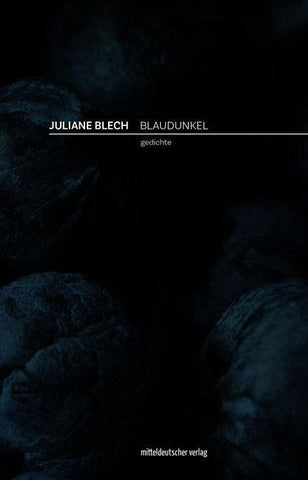 Blaudunkel