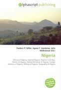 Nigeria