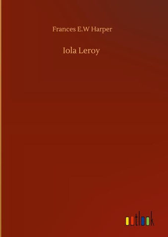 Iola Leroy