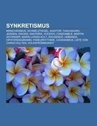Synkretismus