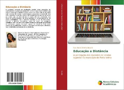 Educação a Distância