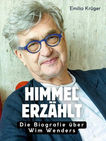 Himmel erzählt