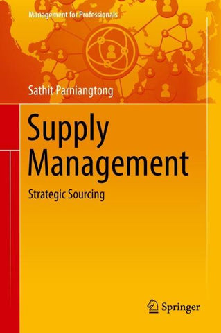 Supply Management