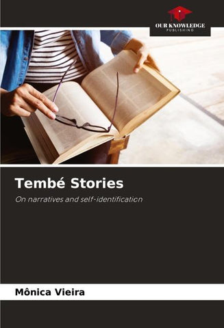 Tembé Stories
