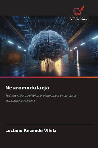 Neuromodulacja
