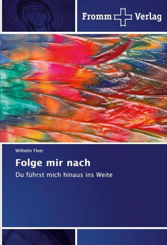 Folge mir nach
