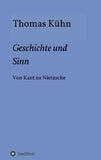 Geschichte und Sinn
