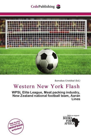 Western New York Flash